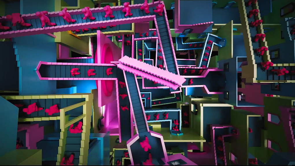 오징어게임 시즌2