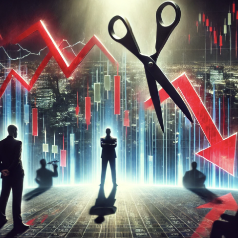 국내 불법 공매도