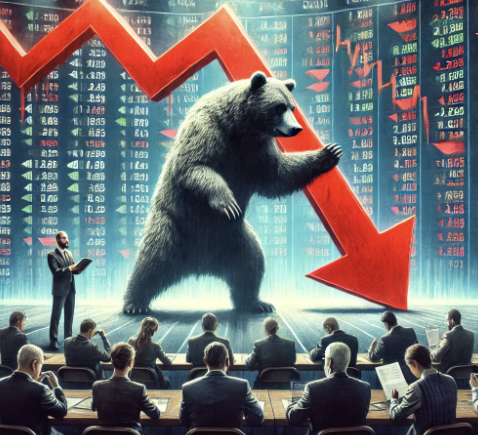 공매도 재개일정